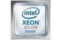 Dell Intel Xeon Silver 4314