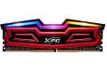 A-Data ADATA XPG DDR4 3200MHZ RGB SPECTRIX 2X8G