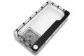EK Water Blocks EK-Quantum Kinetic FLT 240 DDC PWM