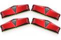 A-Data ADATA XPG DDR4 3000MHZ RED Z 4X8GB
