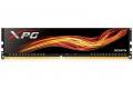 A-Data ADATA XPG Flame