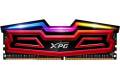 A-Data XPG SPECTRIX D40