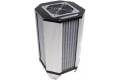 Aqua airplex GIGANT 1680
