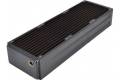 Coolgate G2 Radiator 10 FPI
