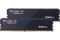 G.Skill Ripjaws S5 Black DDR5 5200MHz 2x32GB (F5-5200J3636D32GX2-RS5K)