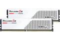 G.Skill Ripjaws F5-6000J3040G32GX2-RS5K memory module 64 GB 2 x 32 GB