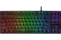 Krux ATAX PRO RGB TKL keyboard