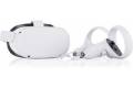 Oculus Quest 2