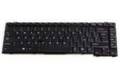 HP Keyboard (DANISH)