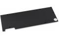 EKWB EK-FC1080 GTX Ti Backplate
