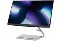 Lenovo Q24i-20 LED display 60.5 cm (23.8") 1920 x 1080 pixels Ful