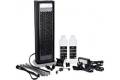 Alphacool Eiswand 360 All In One External Cooling System