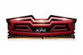 A-Data ADATA XPG DDR4 3000MHZ RED Z 16GB