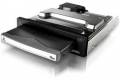 Aqua Computer AMS vertikal / horizental Verbinder aqua Computer AMS Radiatoren