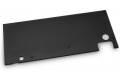 EK Water Blocks 3831109814932