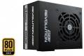Enermax Revolution SFX 650W 80+ Gold Certified