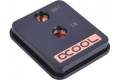 AlphaCool spare part NexXxoS XP3 cover