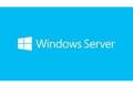 Microsoft Windows Server 2019 Standard