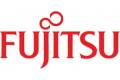 Fujitsu Microsoft Windows Server 2019