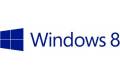 Windows 8.1 Pro OEM