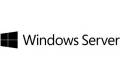 Fujitsu Microsoft Windows Server 2019 Standard