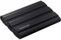 Samsung MU-PE1T0S 1 TB USB Type-C 3.2 Gen 2 (3.1 Gen 2) Black