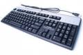 HP 434821-L37