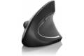 Actec Comfort Vertical Mouse VM2