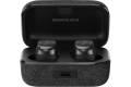 Sennheiser Momentum TW 3 Trådløse høretelefoner