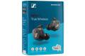 Sennheiser Cx200Tw1 Sport Headphones