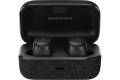 Sennheiser Momentum True Wireless 3 In-Ear Earbuds