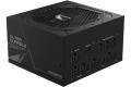 Gigabyte GP-UD1000GM PG5 rev. 2.0