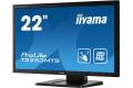 iiyama ProLite T2253MTS-1