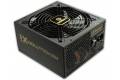 Enermax Revolution X't II ERX550AWT