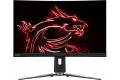 MSI MPG ARTYMIS 273CQR-QD 27" 16:9 WQHD 165Hz Curved VA LCD HDR Gaming Monitor
