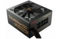Enermax Triathlor Eco ETL1000EWT-M