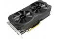 PNY GeForce RTX 3070 PCIe 4.0 ×16 GDDR6 8GB