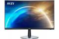 MSI PRO MP242C 23.6" 16:9 Full HD Curved VA LCD Monitor