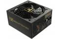 Enermax Revolution X't II ERX750AWT