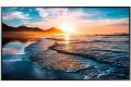 Samsung QH43R Digital signage flat panel 109.2 cm (43") Wi-Fi 700 cd/m