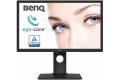 Benq Bl2483tm 24" 1920 X 1080 16:9 Tn