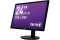 Wortmann TERRA 2435W HA - LED- 24" TN 5ms,2ms