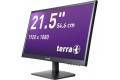Wortmann TERRA 2226W - LED- 21.5" MVA 5ms