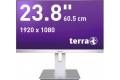Terra LED 2462W PV LED- 60.5 cm (23.8 tommer) Energiklasse E (A