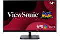 ViewSonic VA2456-MHD 24" 16:9 Full HD 100Hz IPS LED Monitor