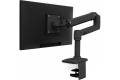 Ergotron LX Desk Mount LCD ARM