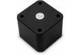 EK Water Blocks 3831109844083
