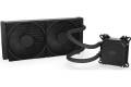 SilentiumPC Navis F240 240mm