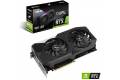 ASUS GeForce RTX 3070 DUAL V2 LHR