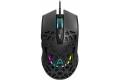 Canyon Gaming Puncher GM-20